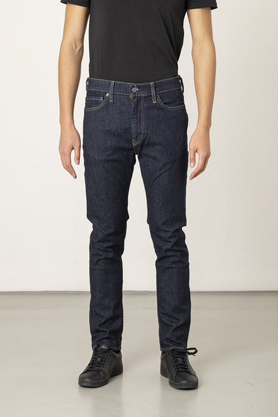 Jeans Jeans Levi's® 510™ blu scuro