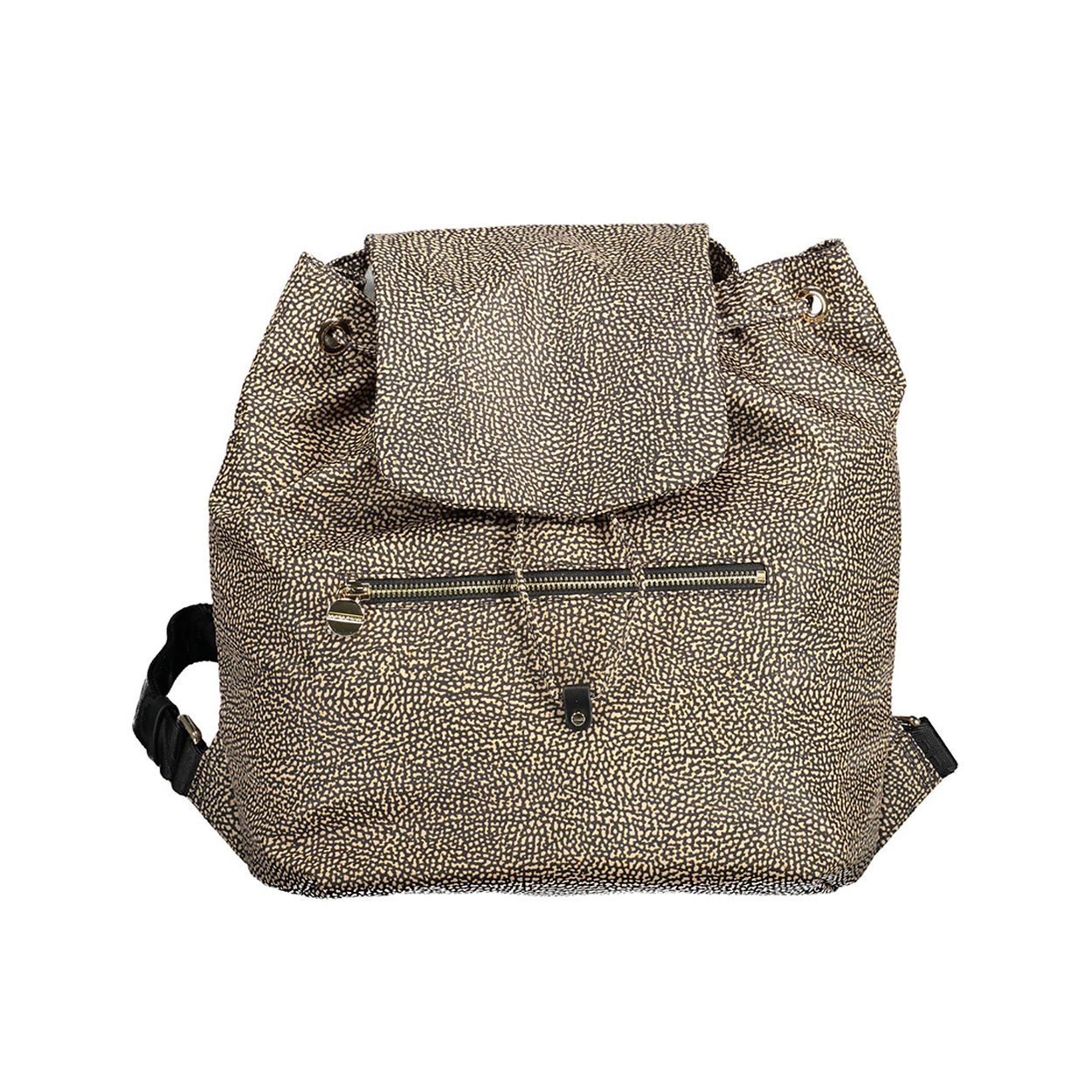 privalia outlet borse borbonese