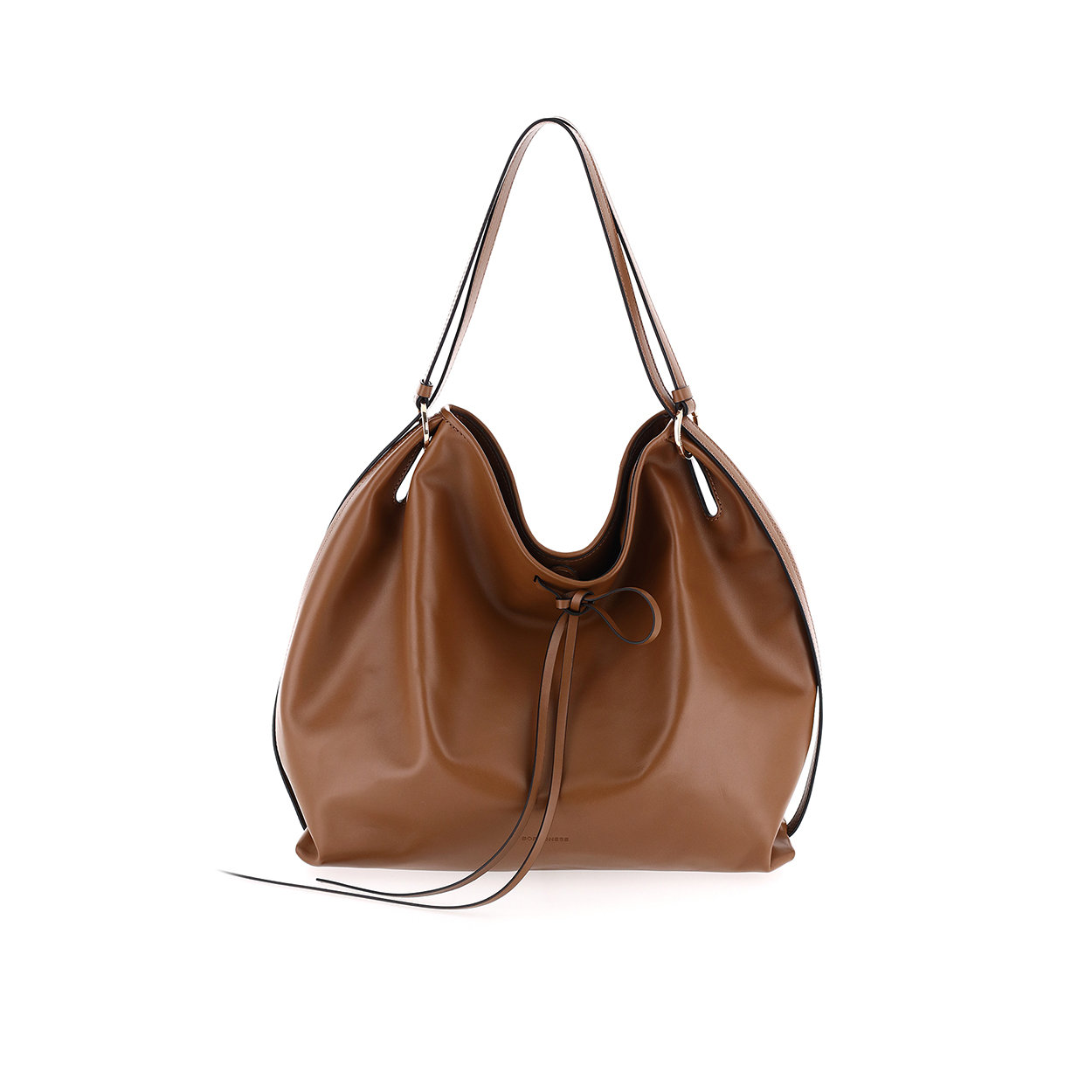 borsa gucci hobo jackie