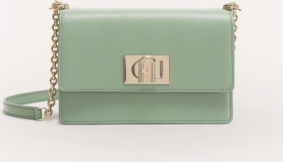 Borse a tracolla FURLA 1927 Borsa il mini ulivo