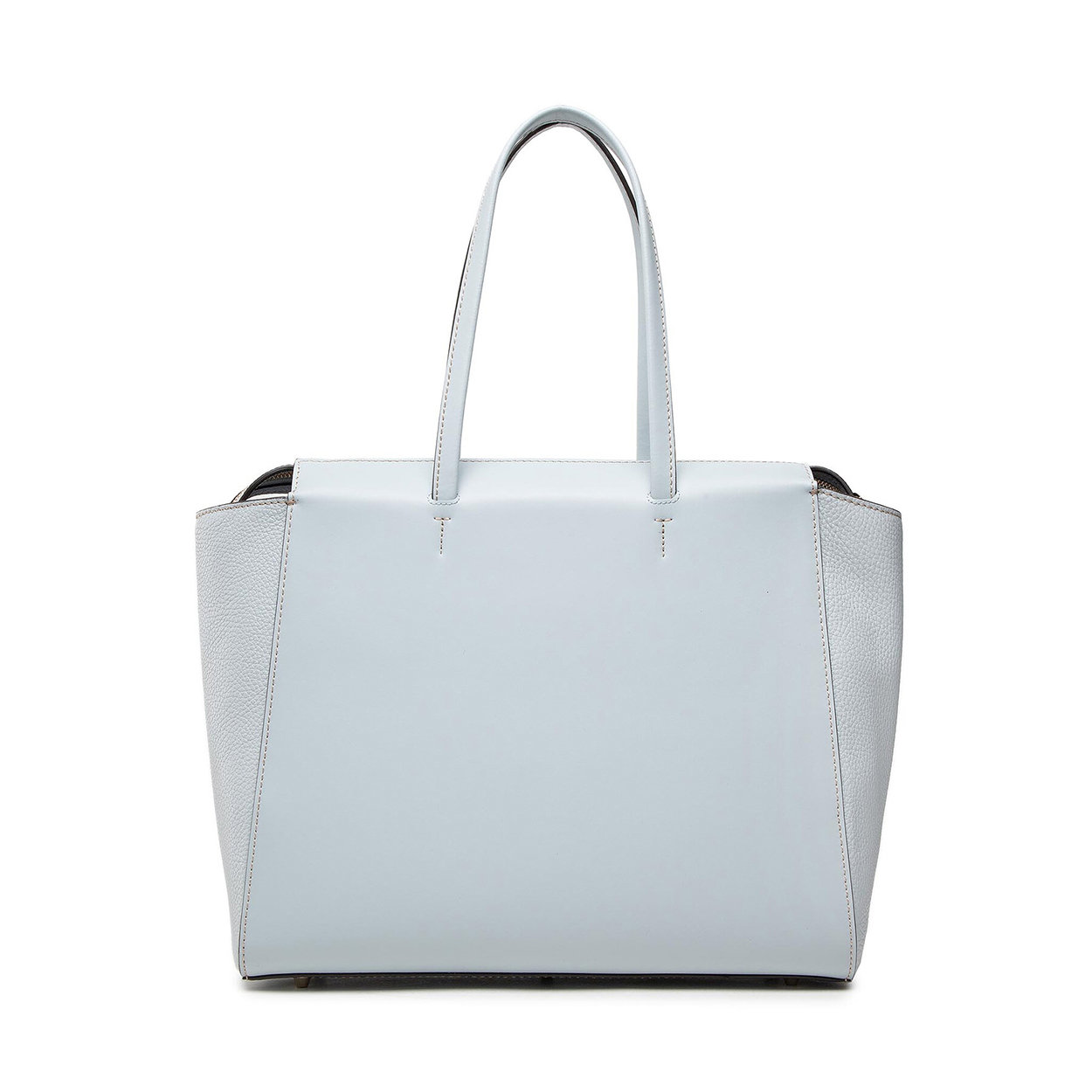 La Fille des Fleurs | AM Boutique Shop online