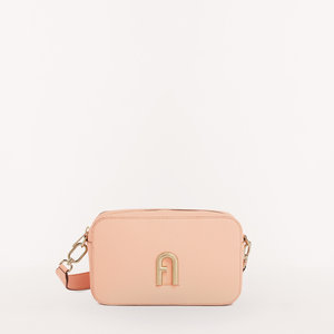 Furla Miastella Mini Bucket Bag - Pesca