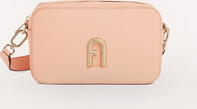 Borse a tracolla Borsa da pesca FURLA PRIMULA S