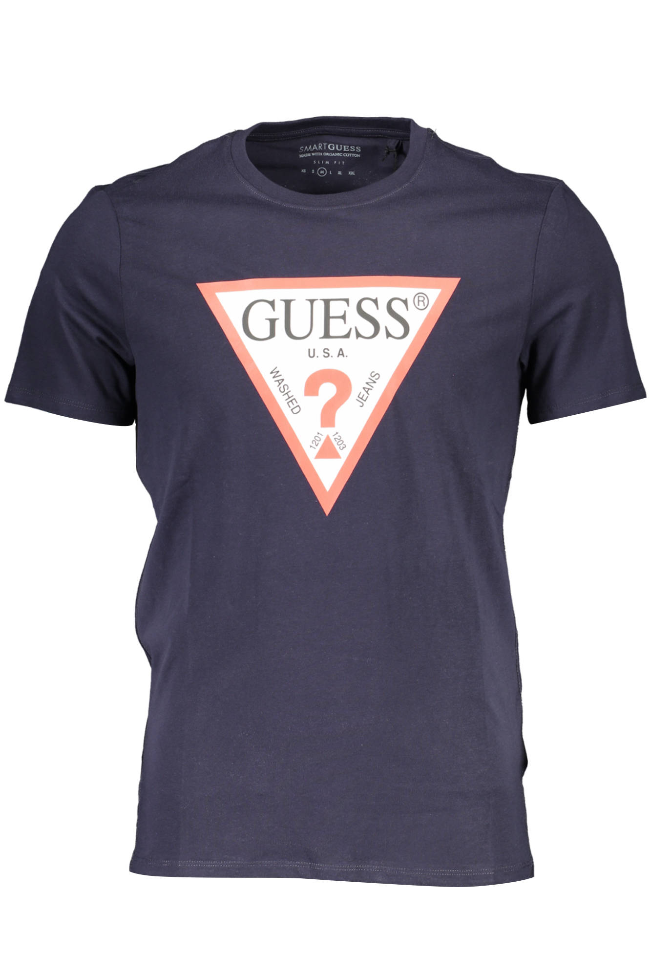 Szabadalom Hatalmas Ötven camiseta guess jeans usa zaklatottság Takarékos  Az állampolgárság országa