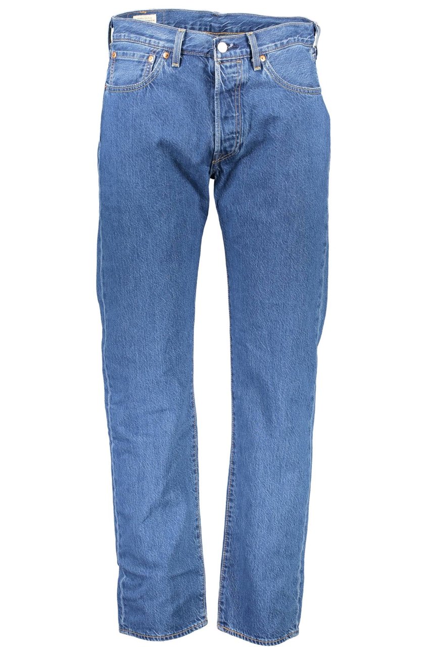 Vaqueros vaqueros Levi's para hombre - Levi's - Compra en Ventis.