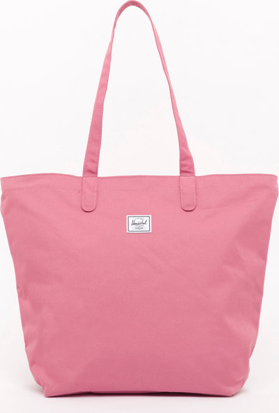 Borse a spalla Tote bag Herschel Mica rosa erica