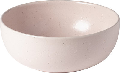 Ciotole e contenitori Insalatiera 25 cm Pacifica Marshmallow