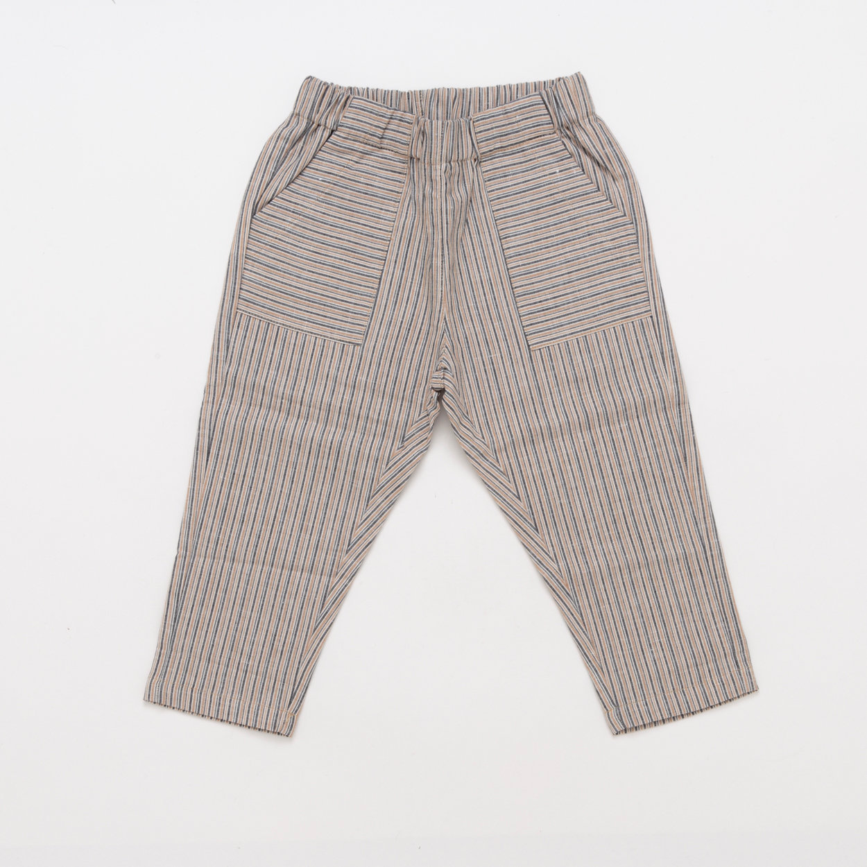 YELL-OH! Pantaloni lunghi leggeri - YELL-OH! - Acquista su Ventis.