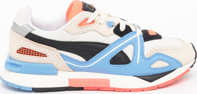 Sneakers Puma Mirage Mox multicolor