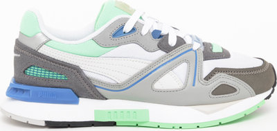 Sneakers Puma Mirage Mox color block