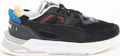 Sneakers Puma Mirage Sport nere