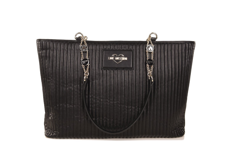 Bolso de mujer Love Moschino