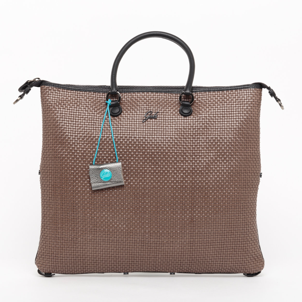 Gabs borse e accessori