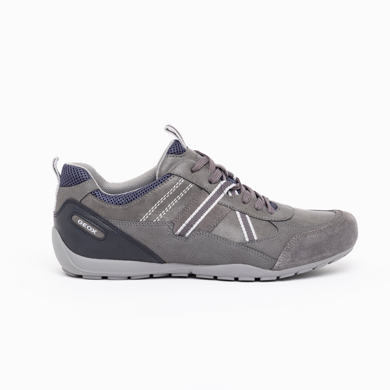 Geox outlet - Scarpe Geox in offerta on line scontate -【SCONTI fino al  70%!】- Scarpediem Scarpe On Line