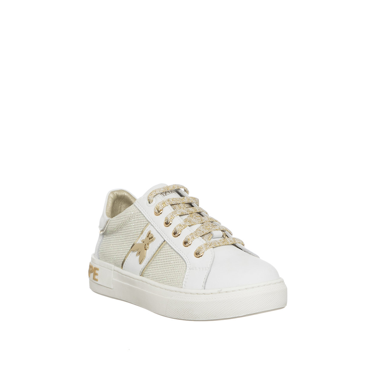 Collezione scarpe Patrizia Pepe Primavera Estate 2017 (Foto) | Shoes  Stylosophy