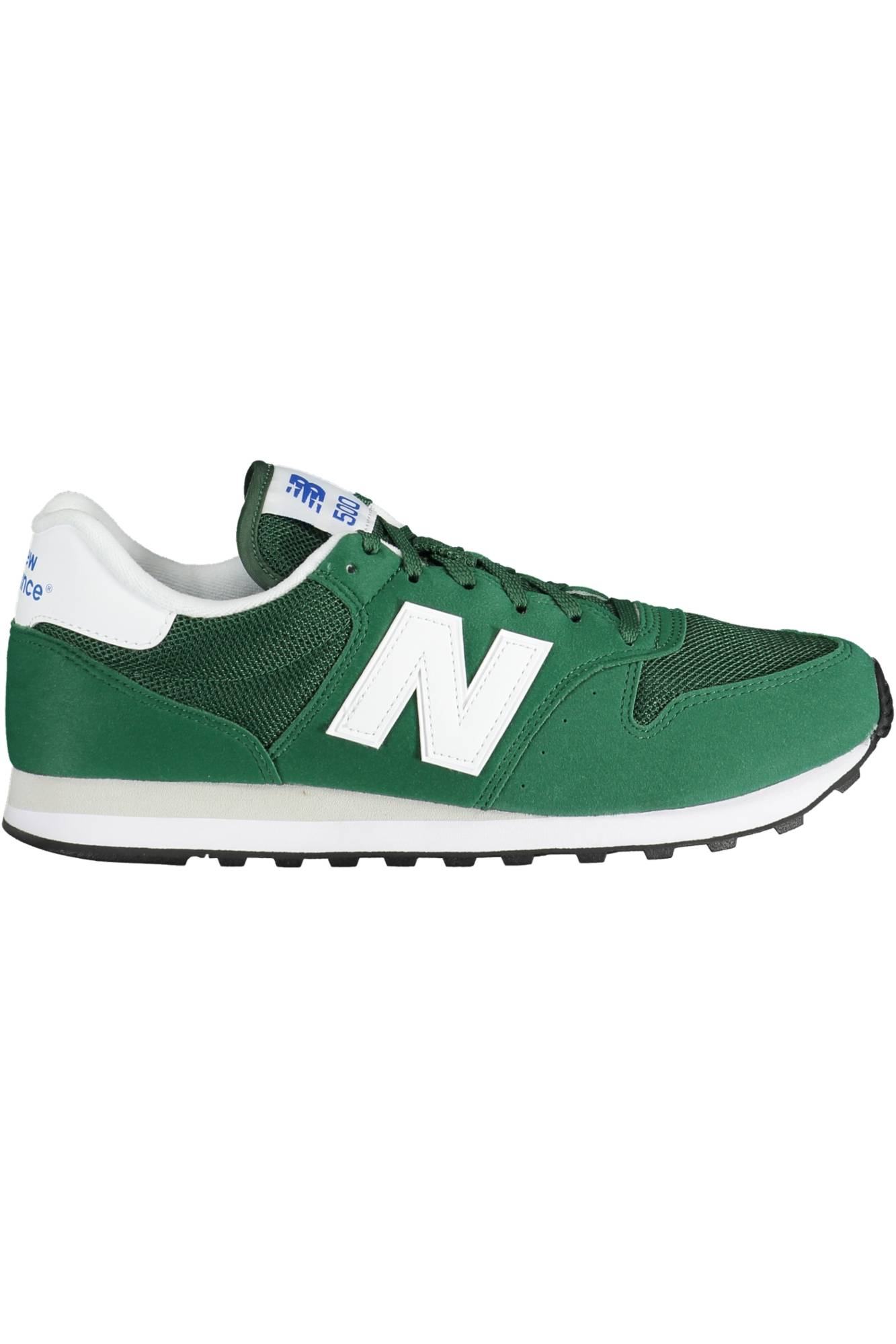 condón Limpia el cuarto Plaga Zapatillas deportivas New Balance para hombre - New Balance - Compra en  Ventis.