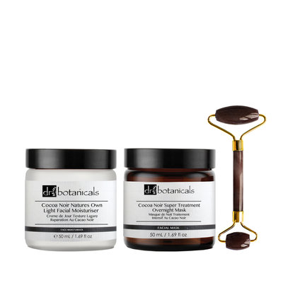 Trattamenti Set da 3 - FKDB1013