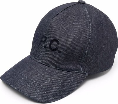 Cappelli Cappello Eden PVC