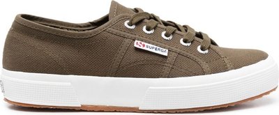 Sneakers Sneaker Cotu Classic