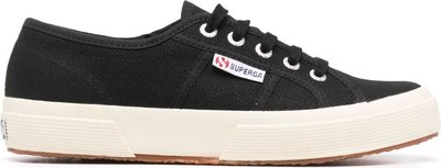 Sneakers Sneaker Cotu Classic
