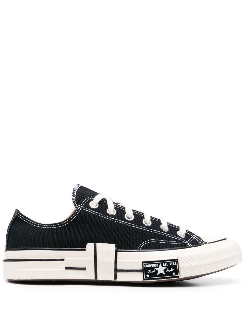 Zapatillas ct Canvas Ltd - Converse - Compra en Ventis.