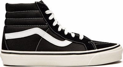 Sneakers Sneakers ua SK8-hi 38 dx