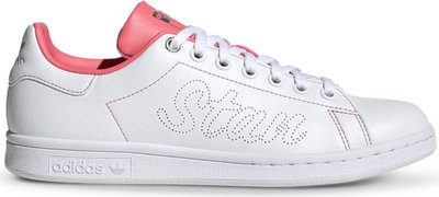 Sneakers Sneakers Bianco Donna