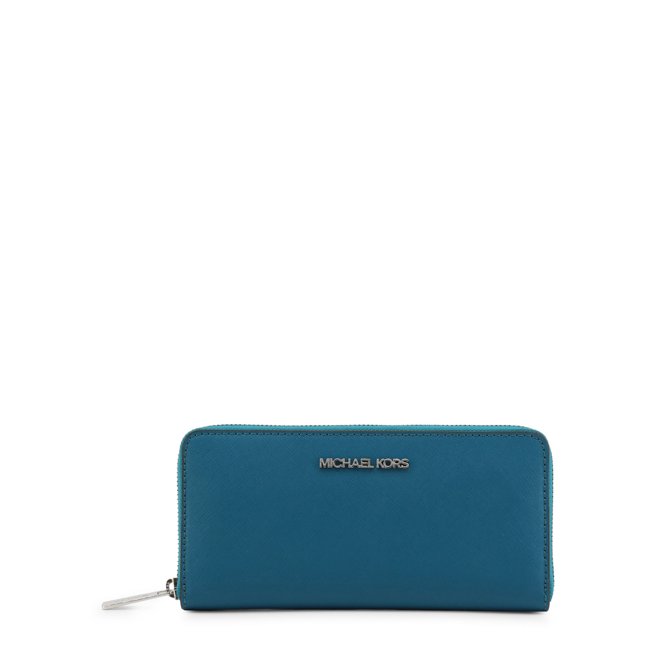 Cuidado Idealmente O cualquiera Carteras azules para mujer - Michael Kors - Compra en Ventis.