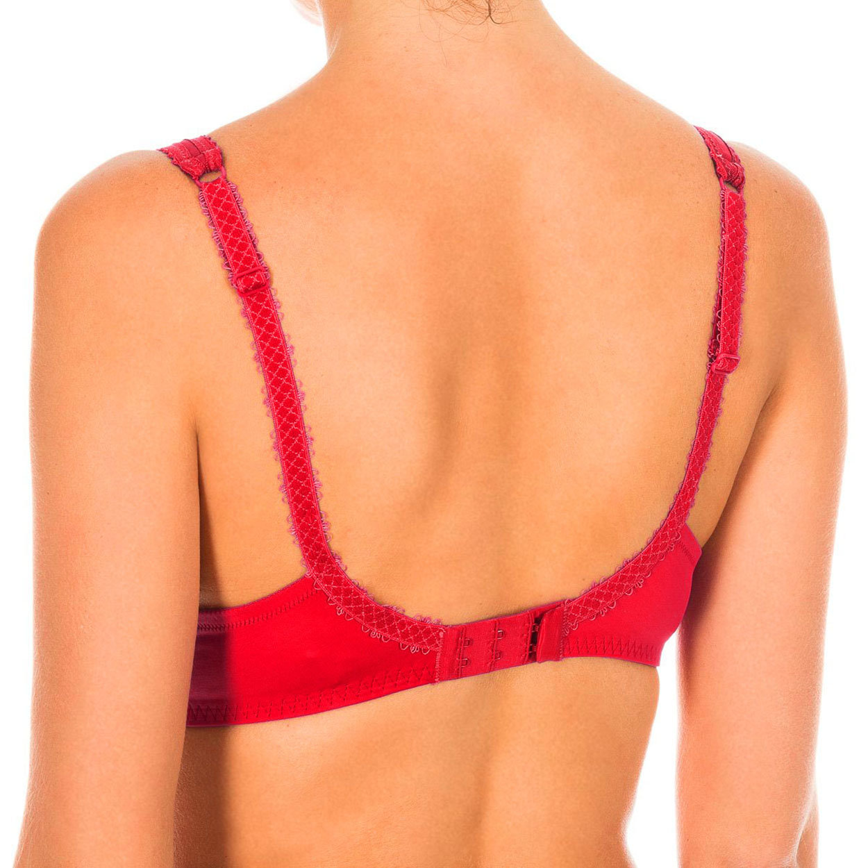 soutien-gorge-playtex-corail-playtex