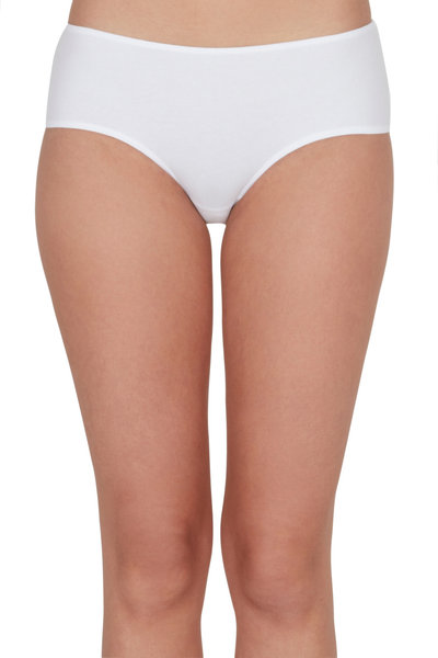 Slip Slip Bianco