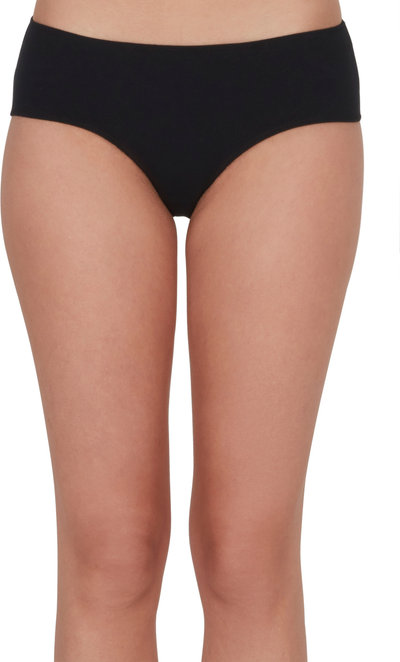 Slip Slip Nero