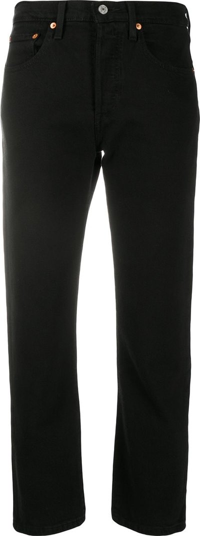 Jeans Jeans Coltura 501®
