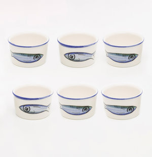 Ceramiche Crescentini - Esperti in Prodotti per la Casa