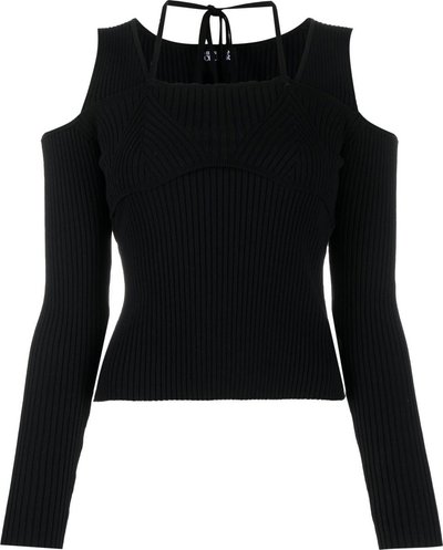 Maglie Maglia