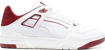Sneakers Sneakers Inver