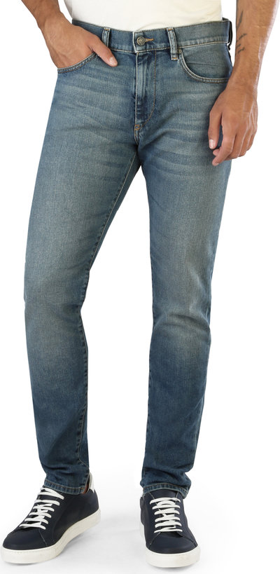 Jeans Jeans Blu Uomo