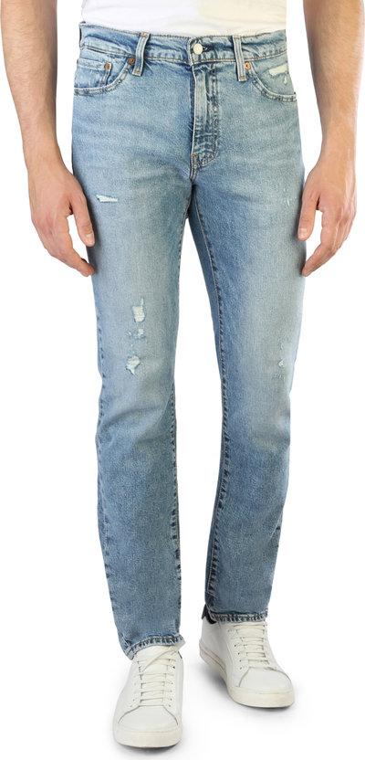 Jeans Jeans Blu Uomo