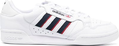 Sneakers Sneakers Continental 80 Strip