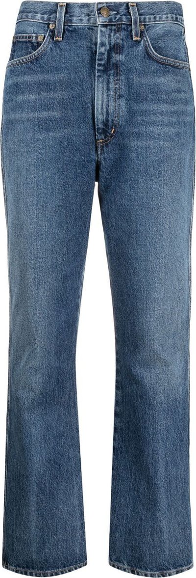 Jeans Jeans 5 tasche