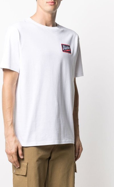 T-shirt Maglietta Campti