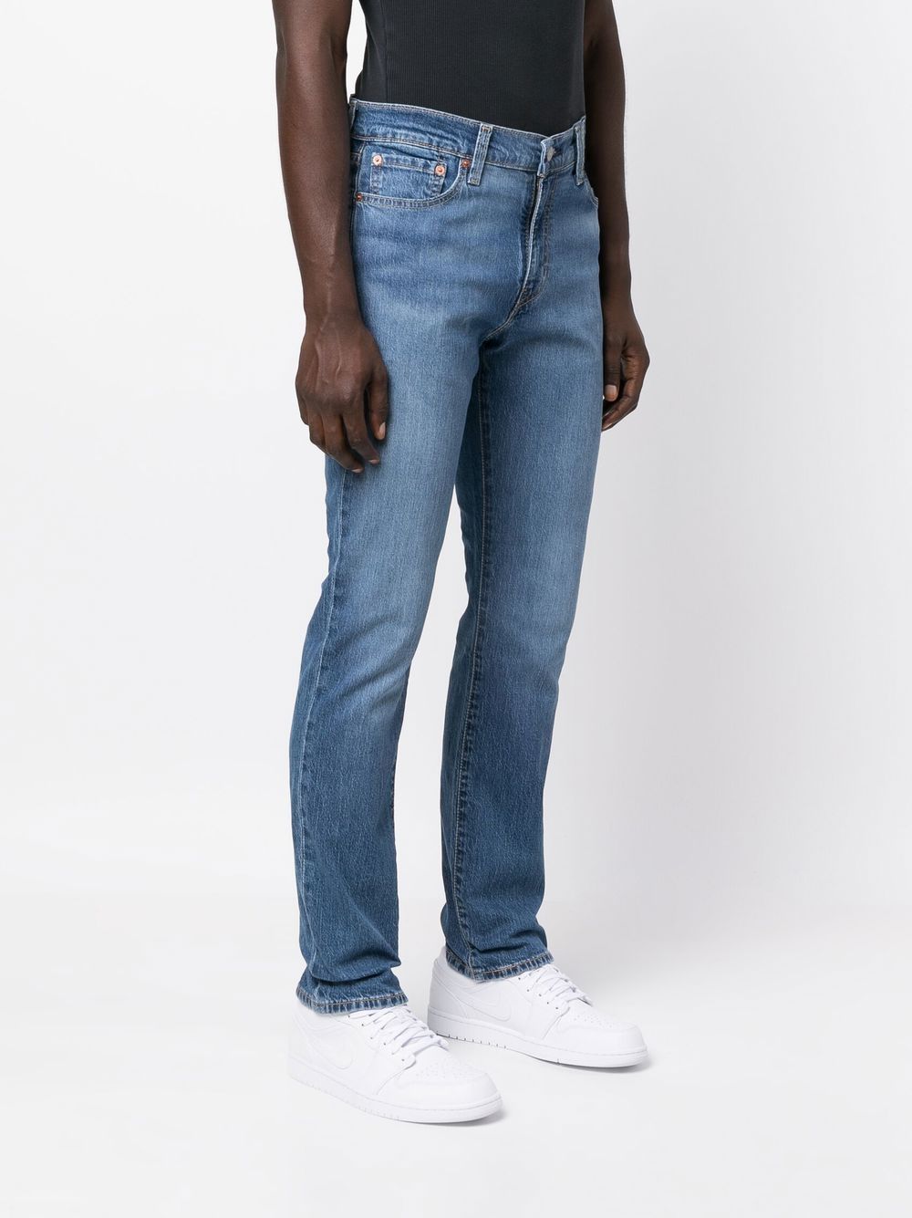 511™ Slim Jeans - Levi's - Purchase on Ventis.