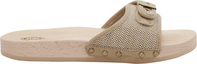 Ciabatte Pescura Flat Flex