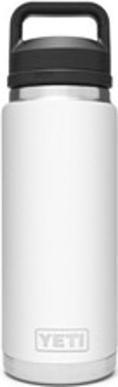 Attività sportiva Bottiglia Rambler 26 oz
