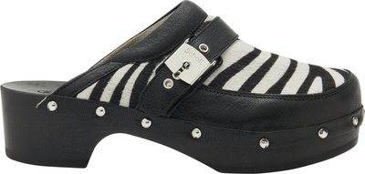 Zoccolo Pescura 50