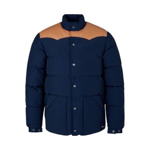 Las mejores ofertas en Chaquetas de mezclilla Louis Vuitton, chaquetas y  chalecos para hombres