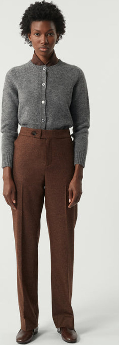 Casual Pants