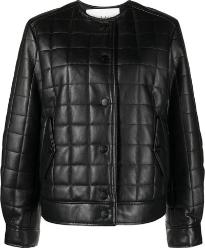 Cappotti Cappotto Chipo