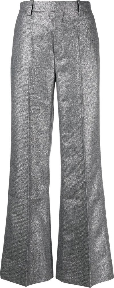 Casual Pantaloni Emma