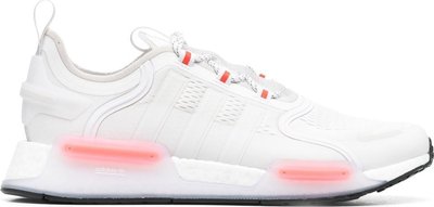 Sneakers Sneakers Nmd_v3