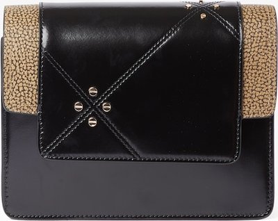Borsa Cross Over C/patta 923112ai3480